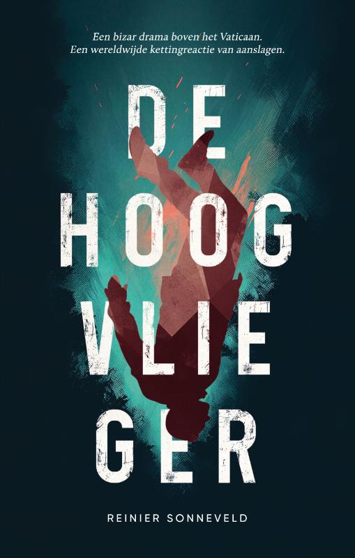 De hoogvlieger