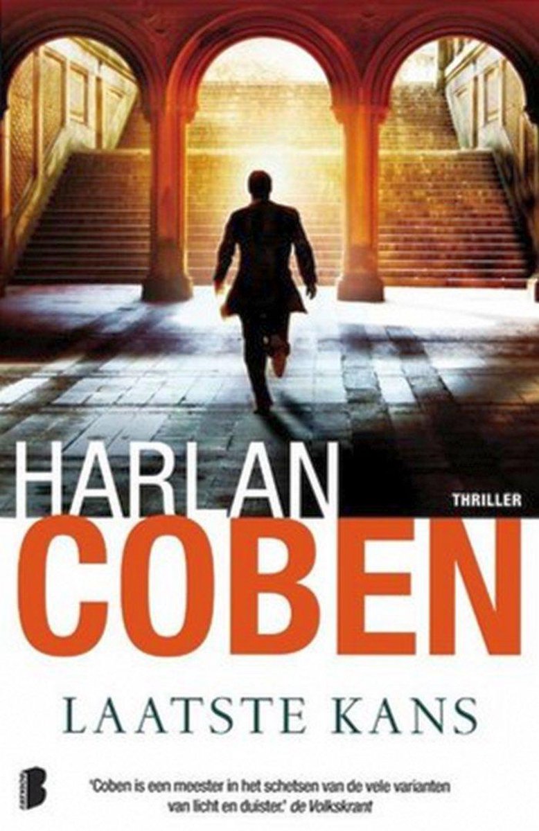 boekenbalie_9789022588161_cover Laatste kans