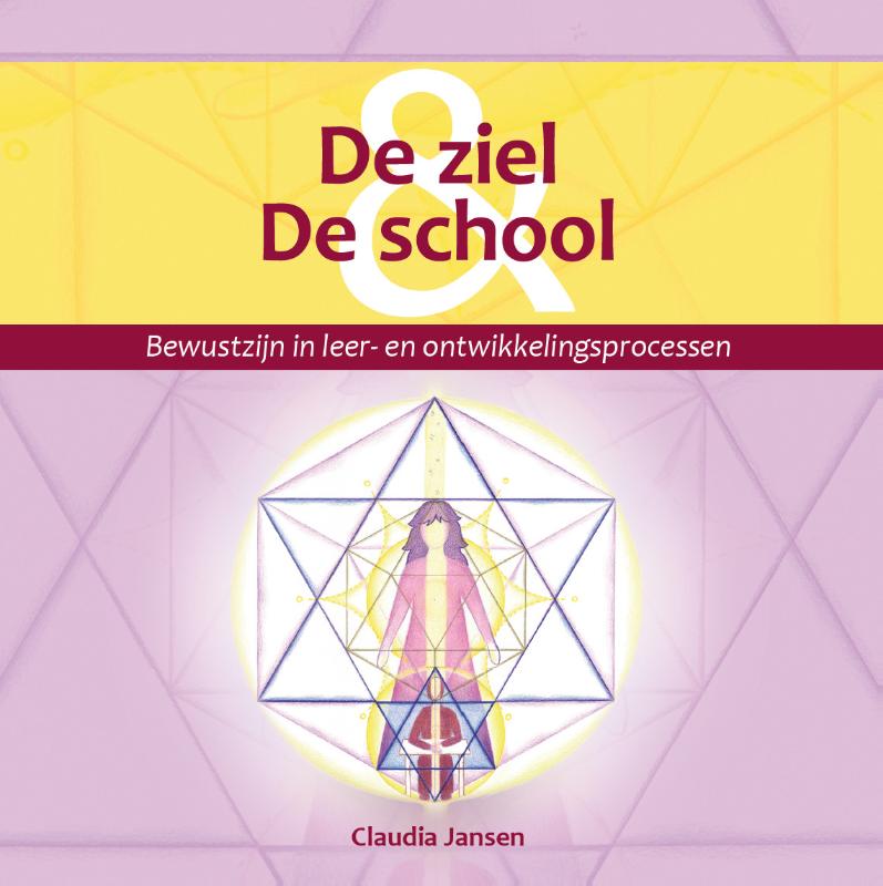 De ziel & de school