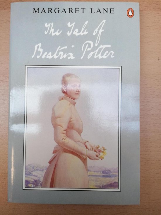 boekenbalie_9780140073645_cover The Tale of Beatrix Potter