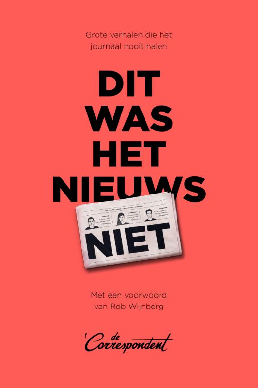 boekenbalie_9789082821666_cover Dit was het nieuws niet
