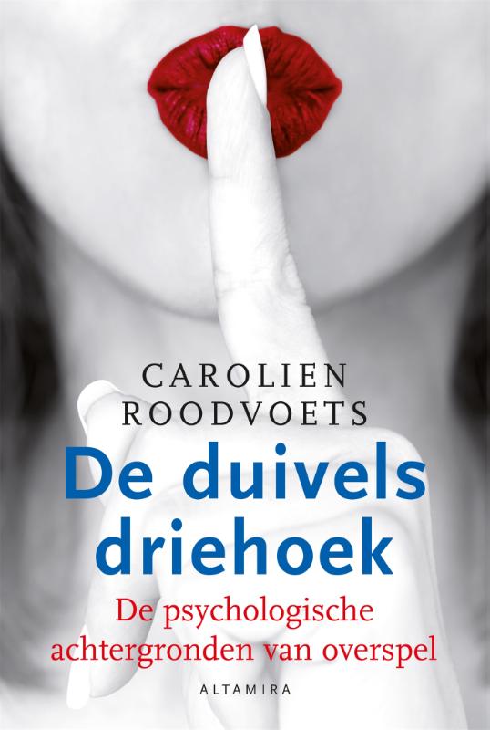 boekenbalie_9789401301916_cover De duivelsdriehoek
