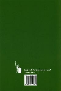 Goede moed 2010 achterkant