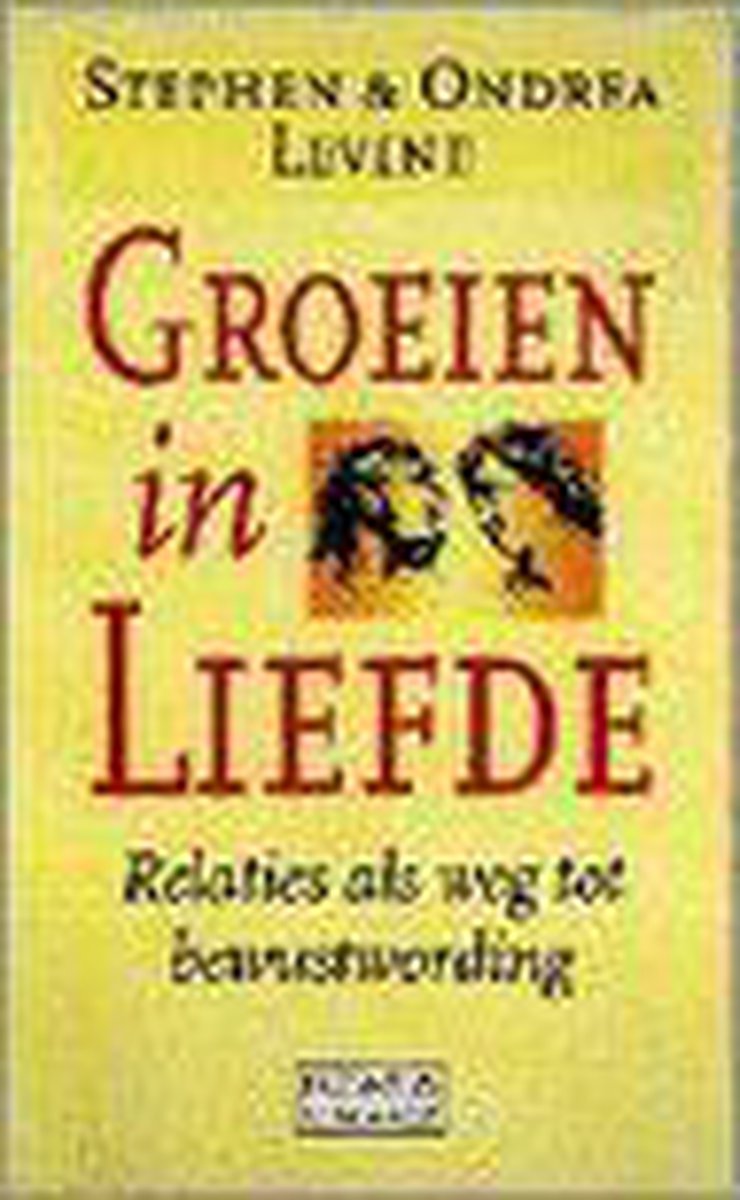 boekenbalie_9789021527604_cover Groeien in liefde