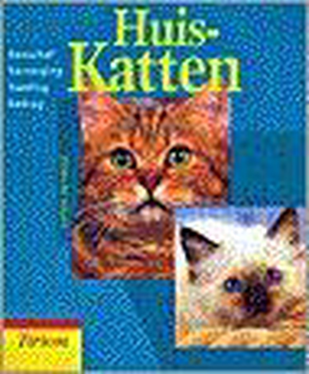 boekenbalie_9789052103440_cover Huiskatten