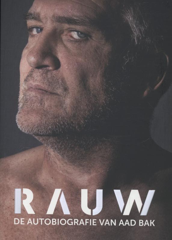 Aad Bak Rauw thumbnail