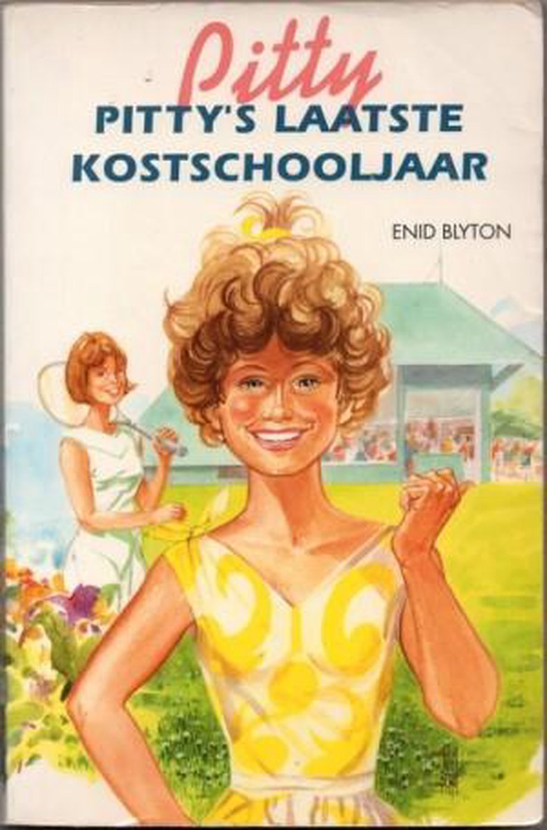 boekenbalie_9789024000951_cover Pitty's laatste kostschooljaar