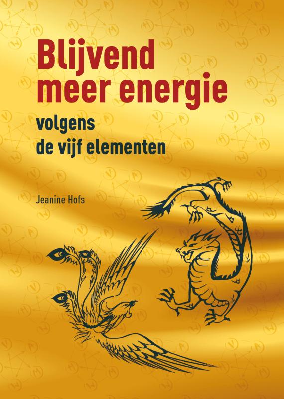 boekenbalie_9789077408957_cover Blijvend meer energie volgens de vijf elementen