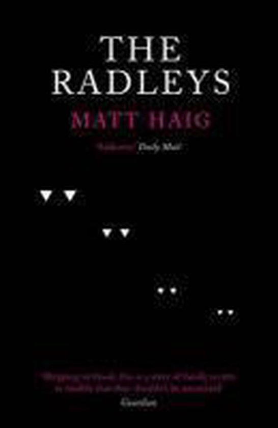 Radleys