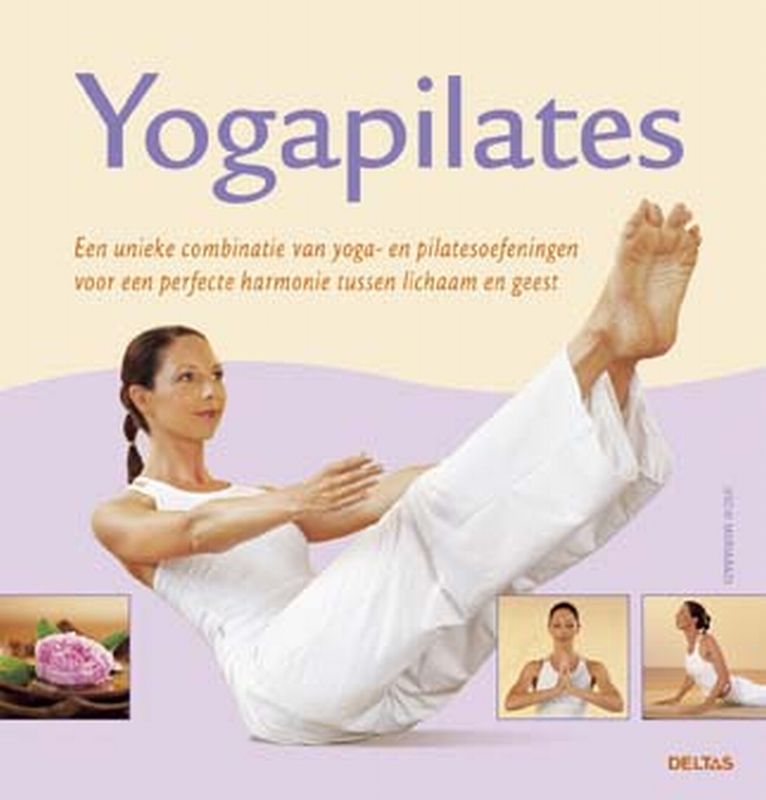 boekenbalie_9789044713923_cover Yogapilates