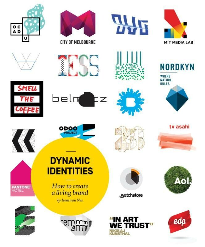 Dynamic identities