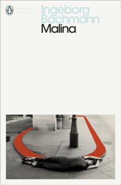 Malina / Penguin modern classics