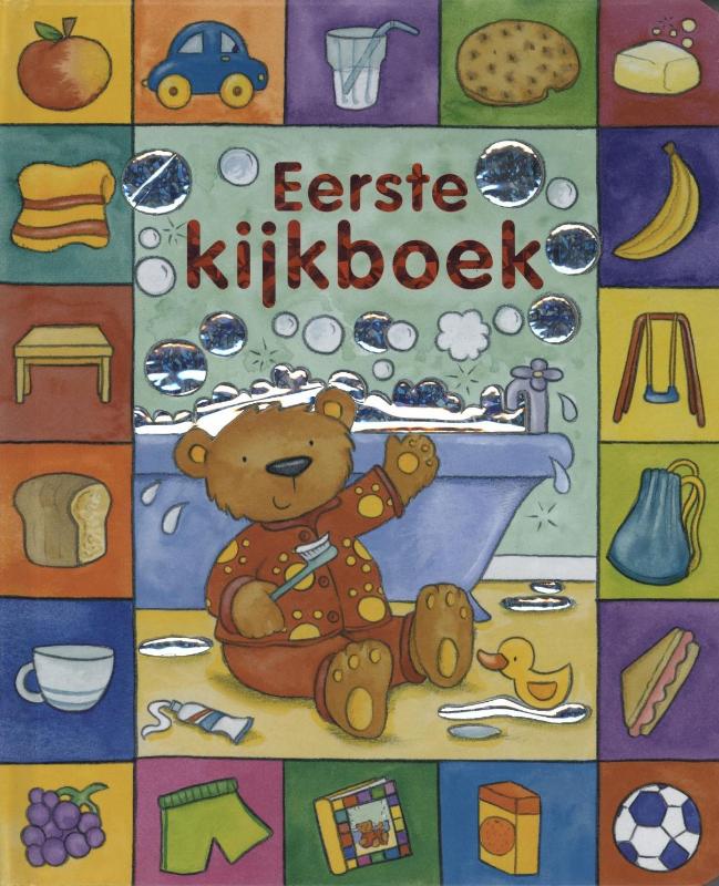 boekenbalie_9789059203594_cover Eerste kijkboek