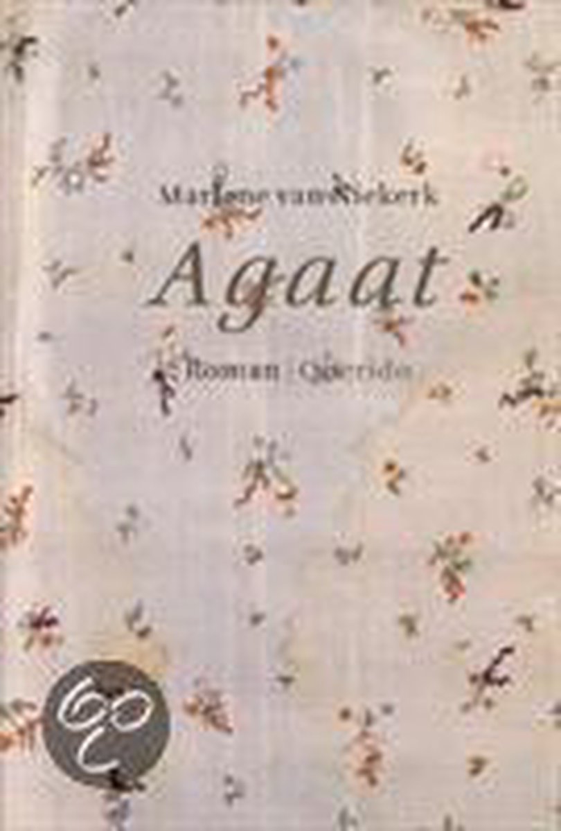 boekenbalie_9789021476483_cover Agaat