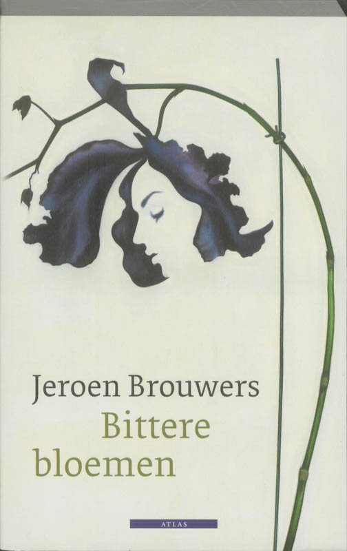 boekenbalie_9789045019628_cover Bittere bloemen