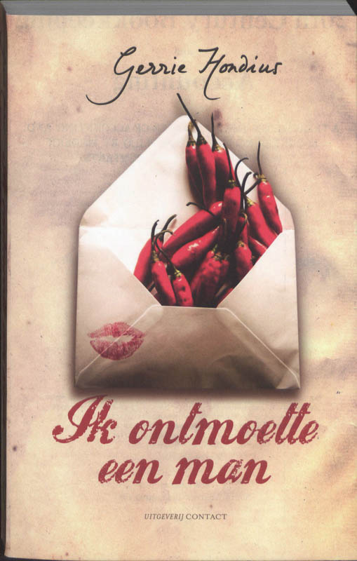 boekenbalie_9789025470067_cover Ik ontmoette een man