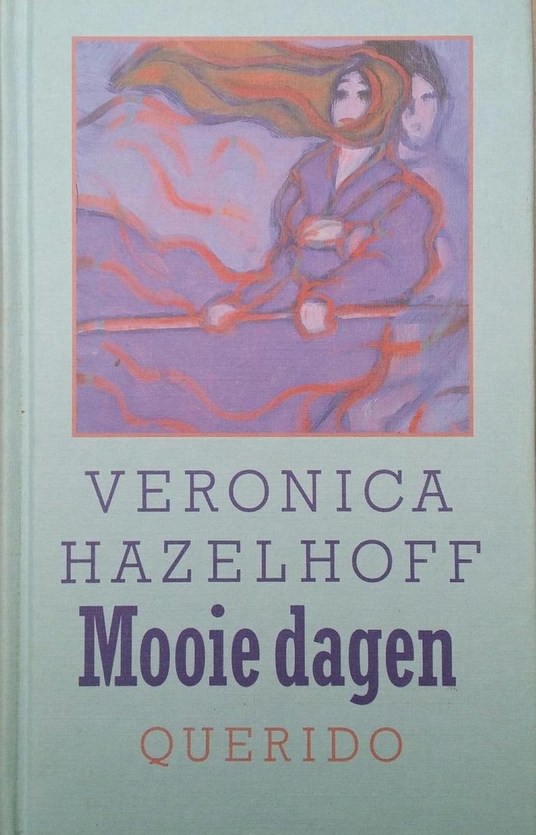 boekenbalie_9789021465456_cover Mooie dagen
