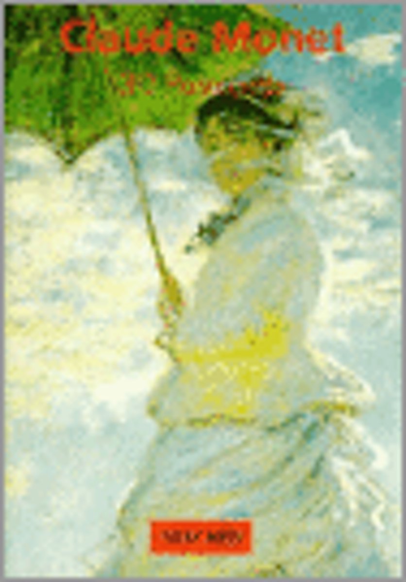 boekenbalie_9783822895849_cover MONET-POSTCARDBOOK