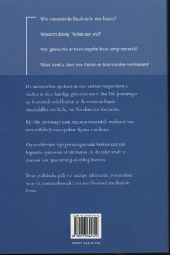 KUNSTGIDS achterkant