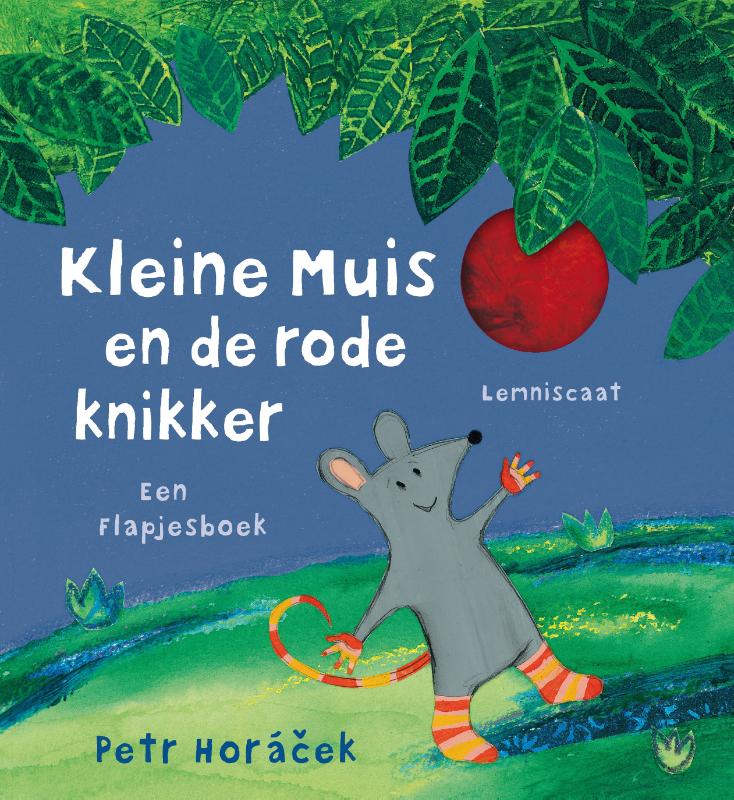 boekenbalie_9789047709558_cover Kleine muis en de rode knikker
