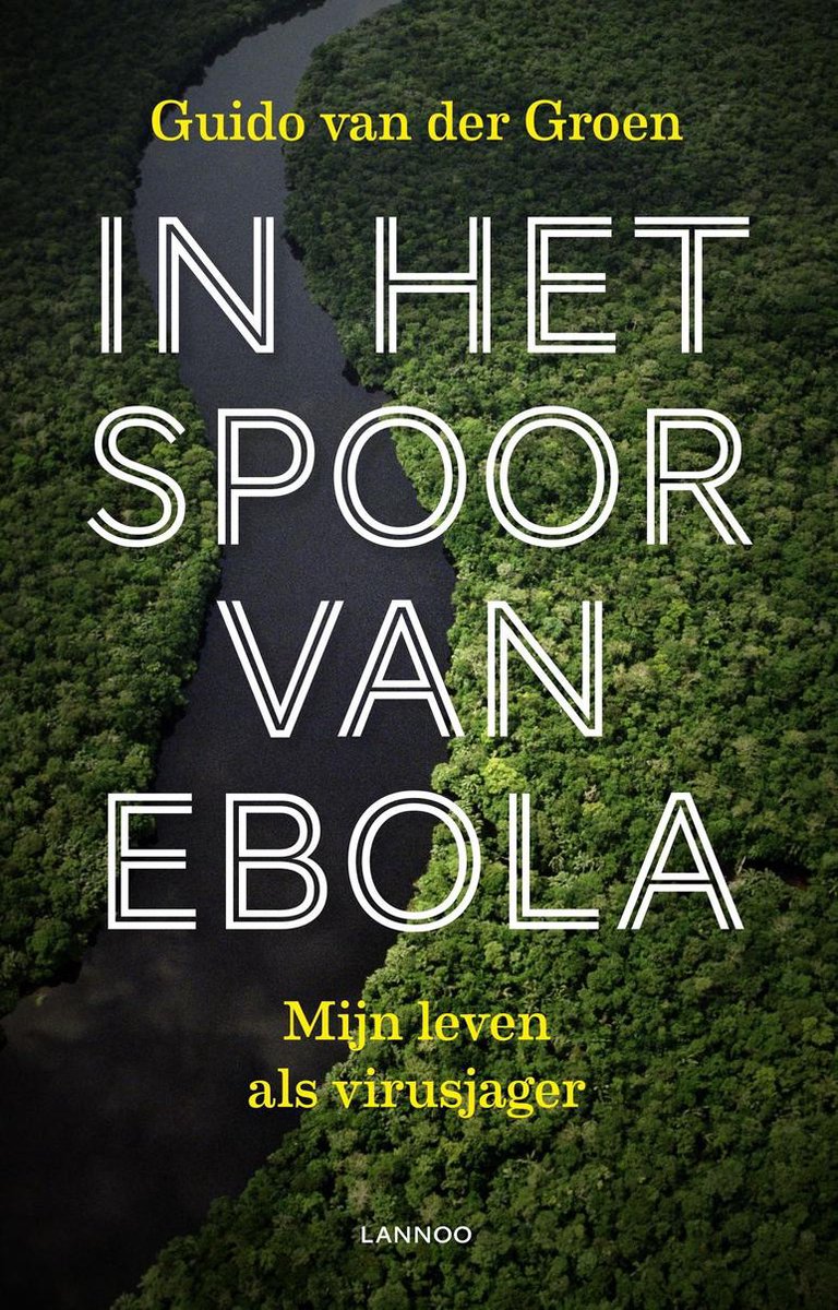 boekenbalie_9789401425995_cover In het spoor van ebola