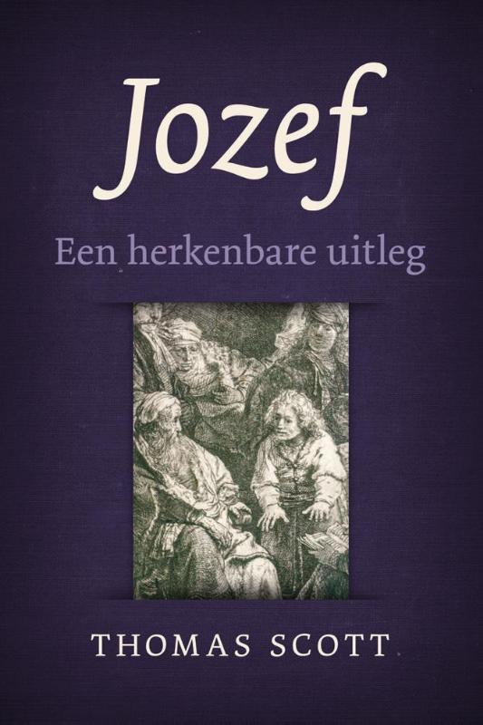 boekenbalie_9789065394118_cover Jozef
