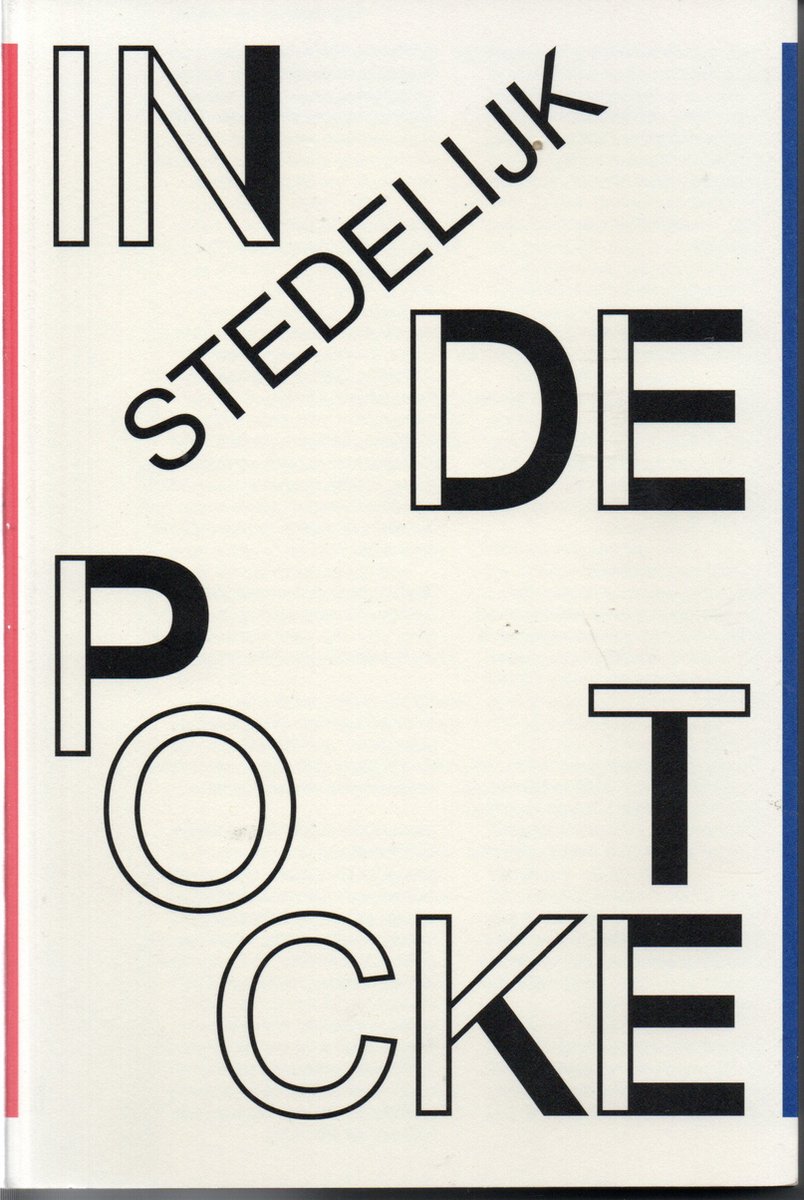 boekenbalie_9789050061834_cover Stedelijk in de pocket