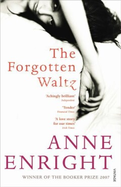 The Forgotten Waltz