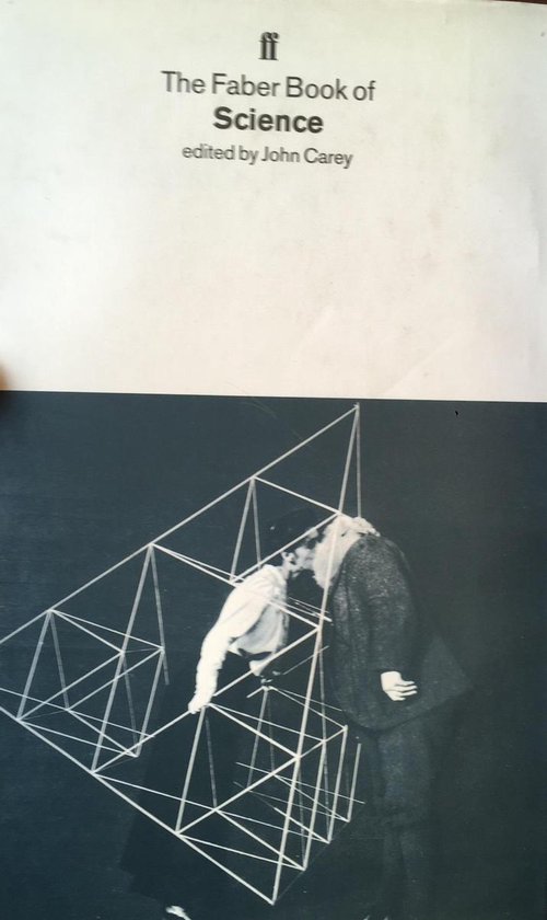 boekenbalie_9780571163526_cover The Faber Book of Science
