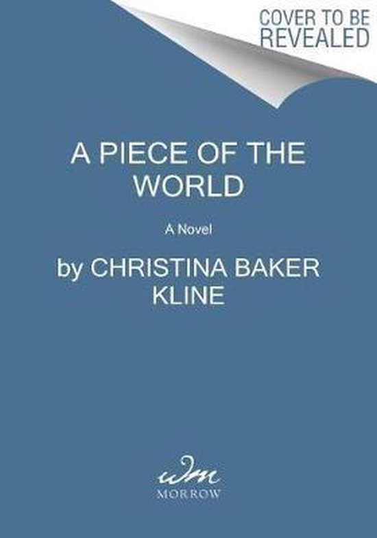 A Piece of the World
