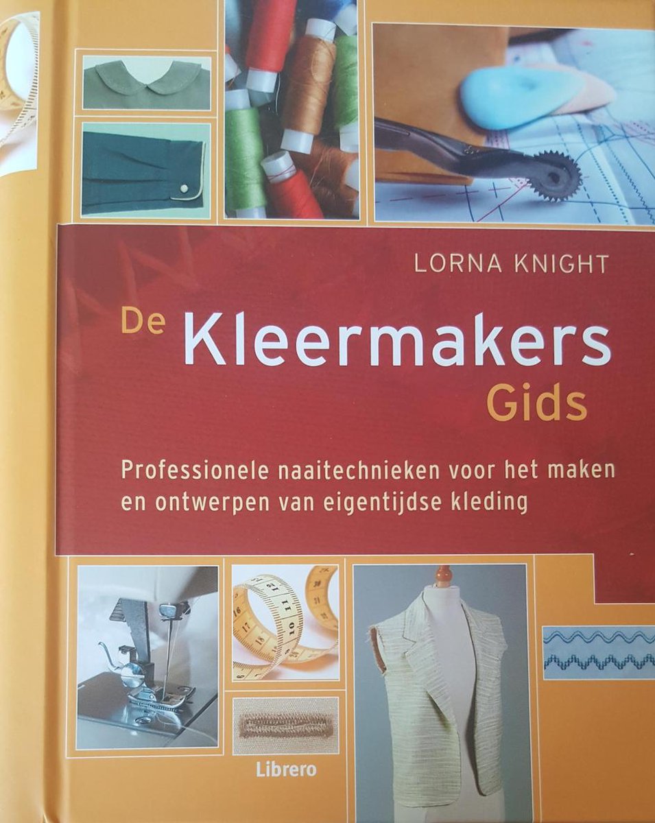 boekenbalie_9789057644191_cover De kleermakersgids