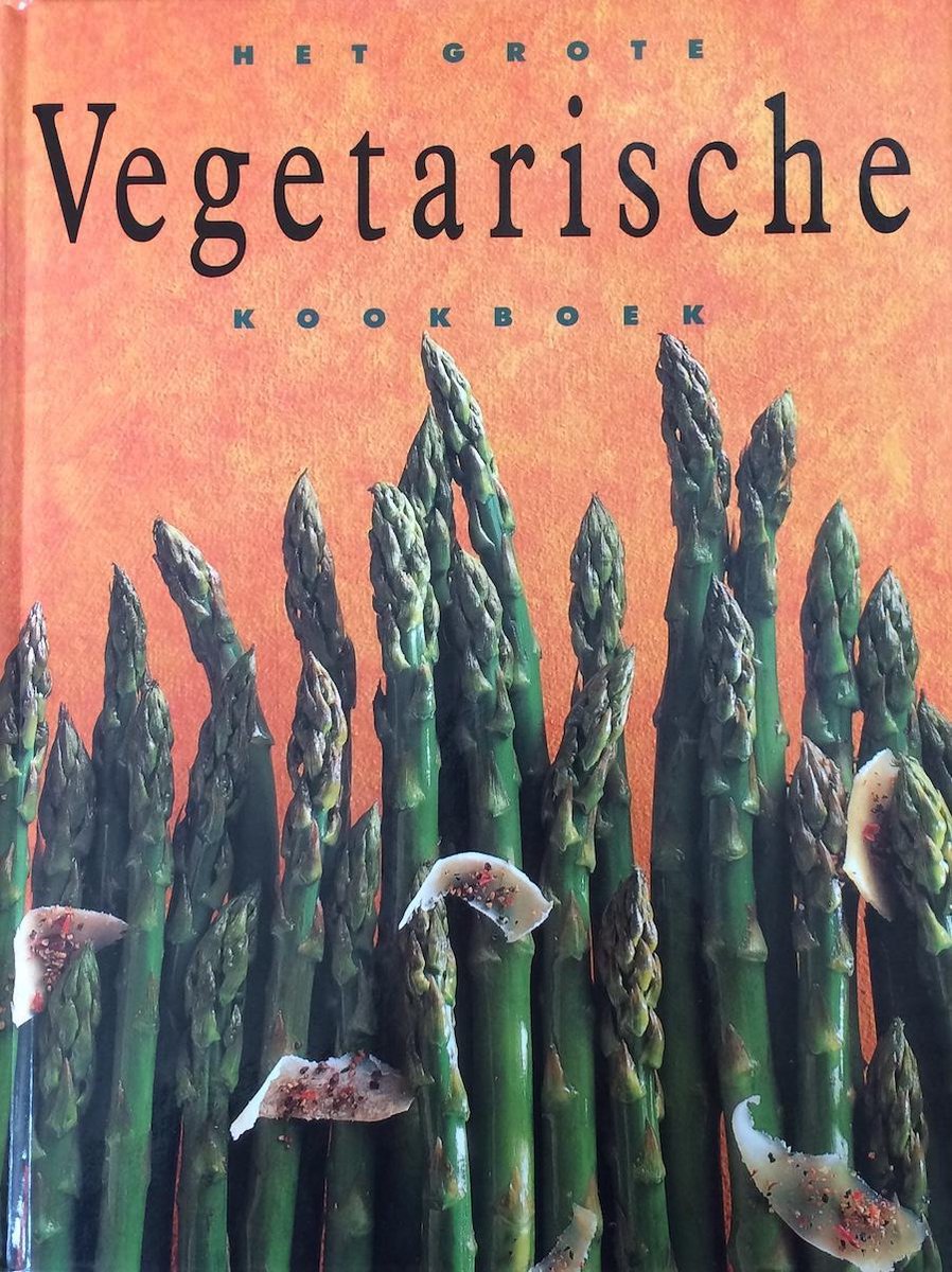 boekenbalie_9789054262930_cover 100 dingen waar je ook geen man voor nodig hebt