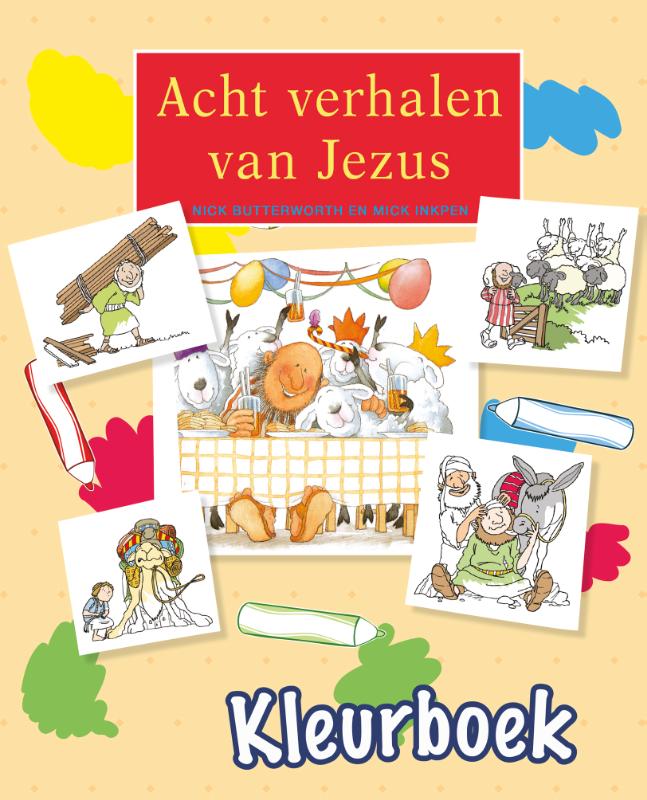 boekenbalie_9789033835506_cover Acht verhalen van Jezus