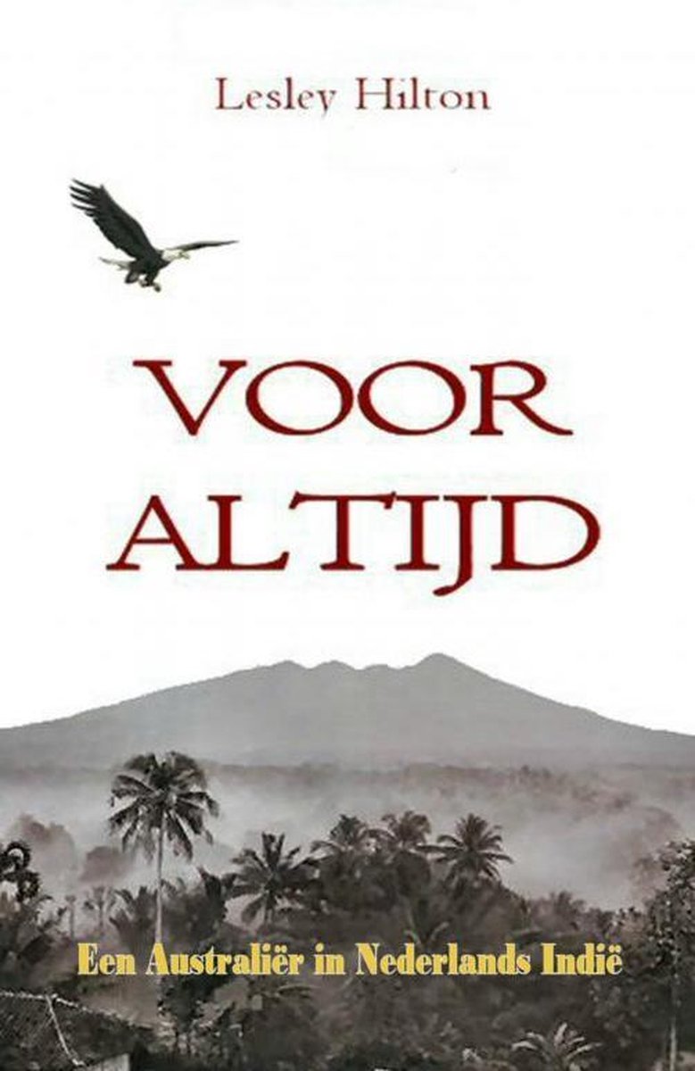 Voor Altijd