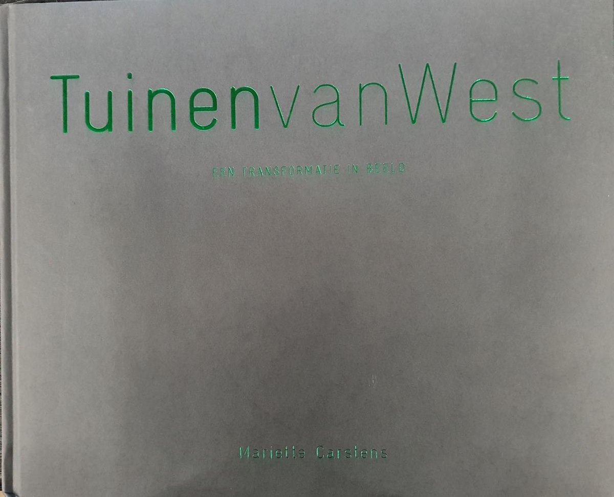 boekenbalie_9789081544405_cover Tuinen van West