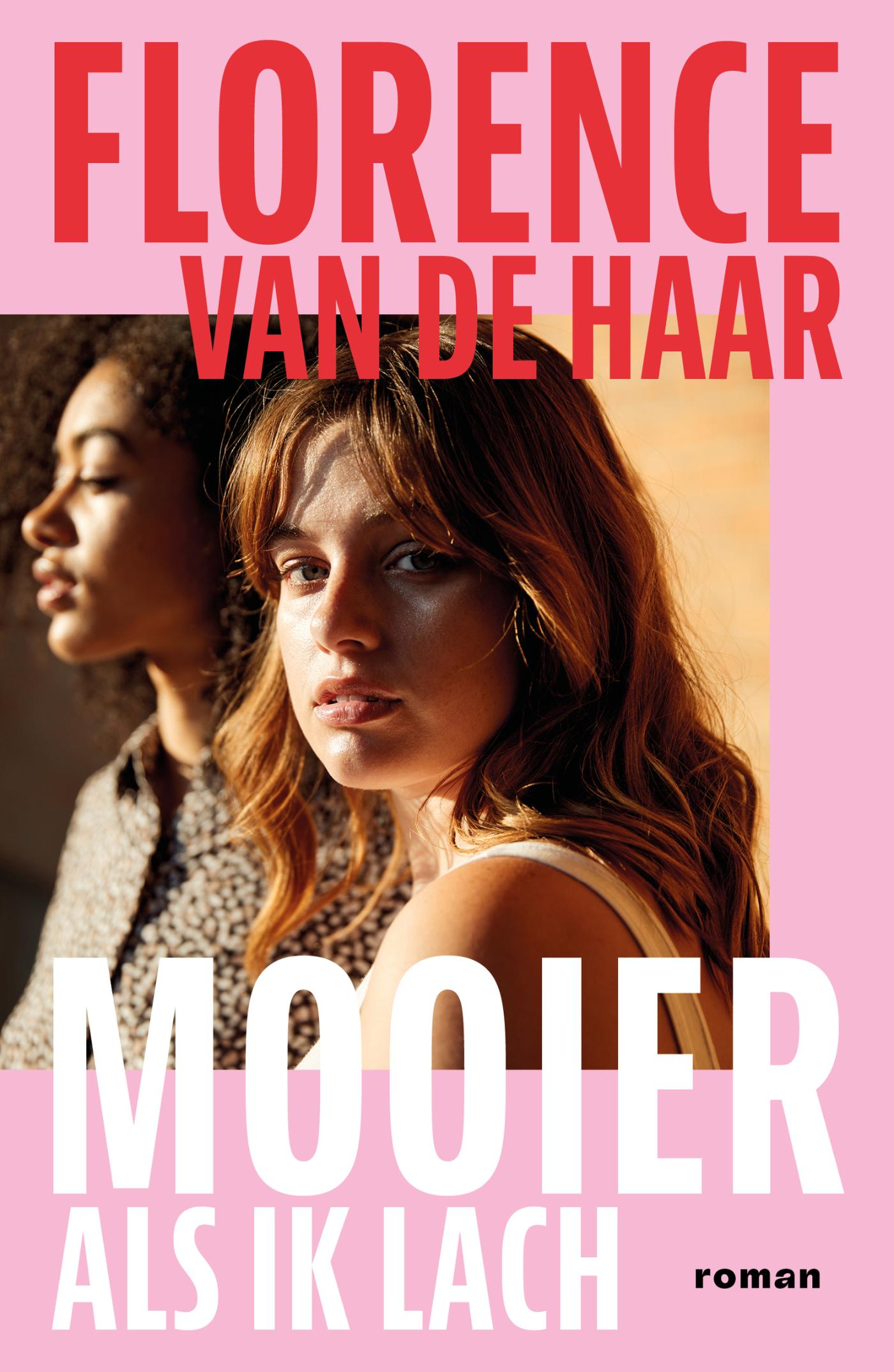 boekenbalie_9789400516601_cover Mooier als ik lach