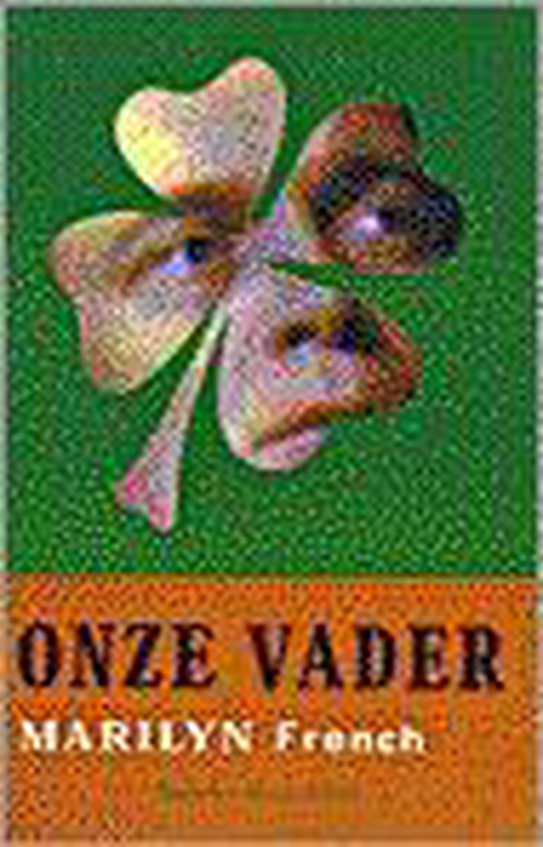 boekenbalie_9789029054683_cover ONZE VADER