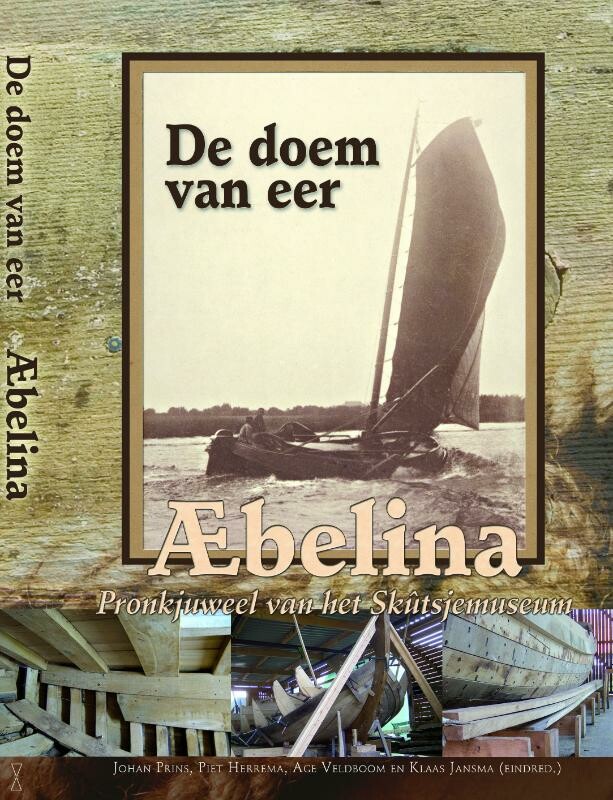 P. Herrema Æbelina thumbnail