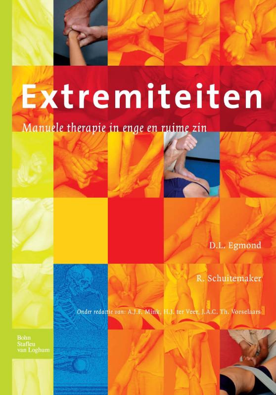 boekenbalie_9789031361830_cover Extremiteiten