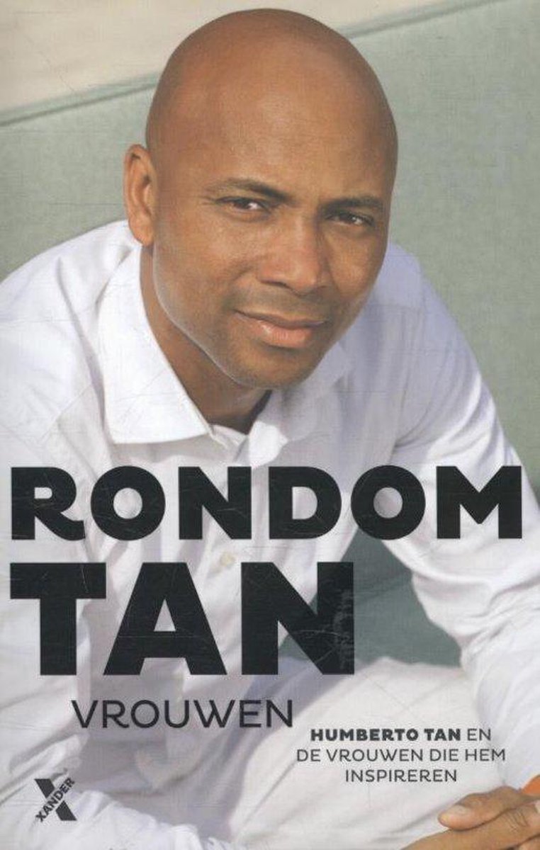 boekenbalie_9789401601115_cover Rondom Tan