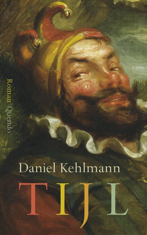Isbn Tijl thumbnail