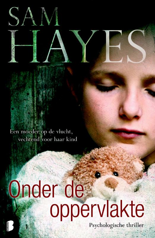 boekenbalie_9789022559857_cover Onder De Oppervlakte