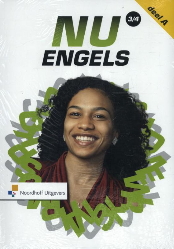 Nu Engels