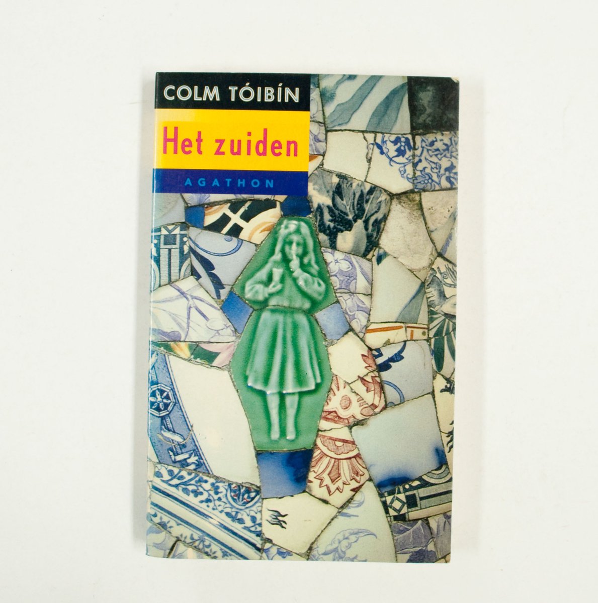 boekenbalie_9789026952159_cover Het zuiden