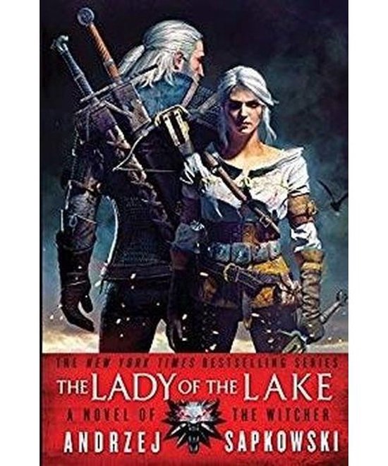 boekenbalie_9781473211605_cover The Lady of the Lake
