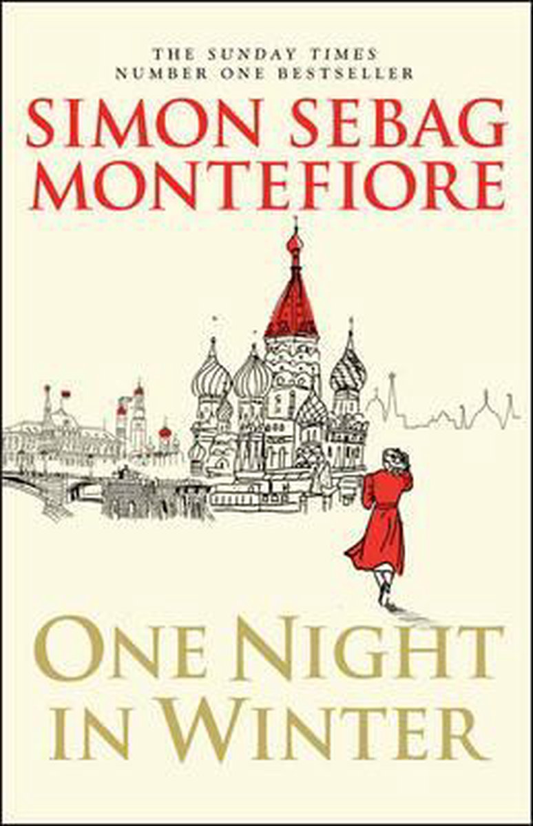 boekenbalie_9781780891378_cover One Night in Winter