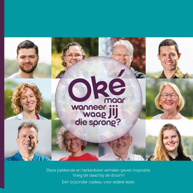 Nederlands - hardcover-9789090373959-10.10.2023-156 blz