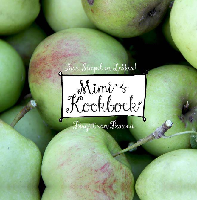 Mimi's kookboek