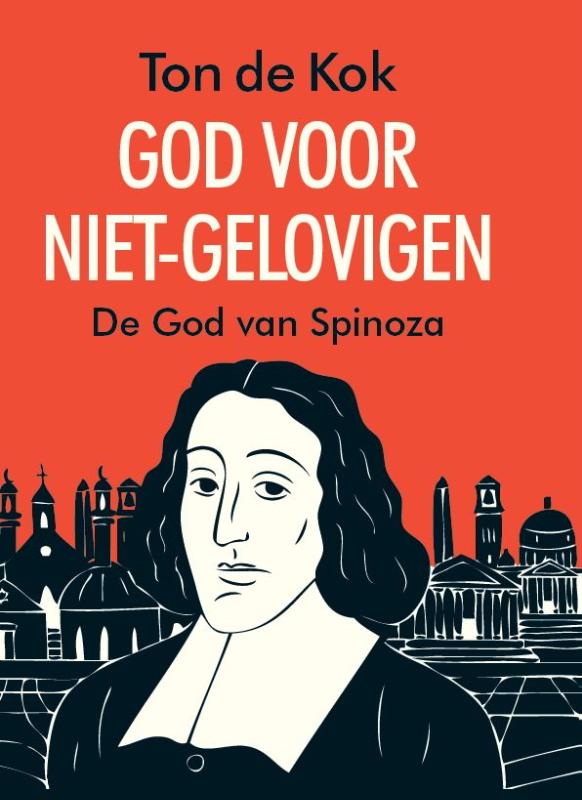 God voor niet-gelovigen