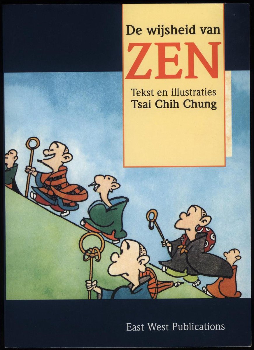 boekenbalie_9789053400340_cover Wijsheid Van Zen